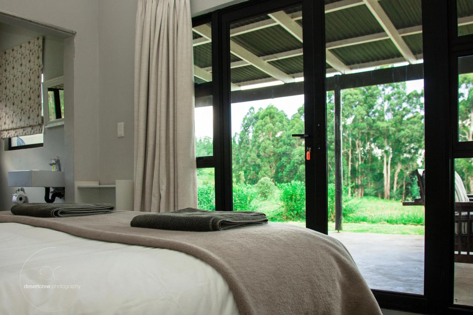Newstead Farm - Country Cottages Curry's Post Ngoại thất bức ảnh