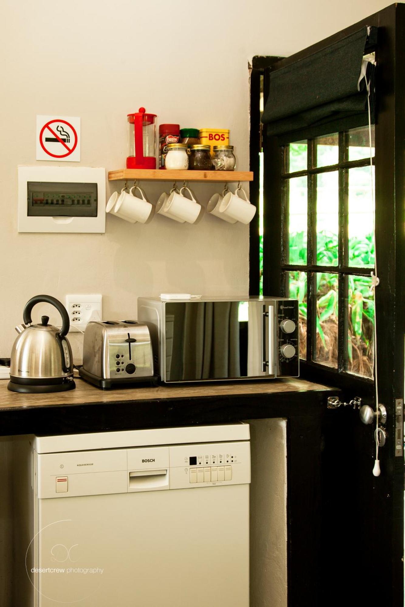 Newstead Farm - Country Cottages Curry's Post Ngoại thất bức ảnh