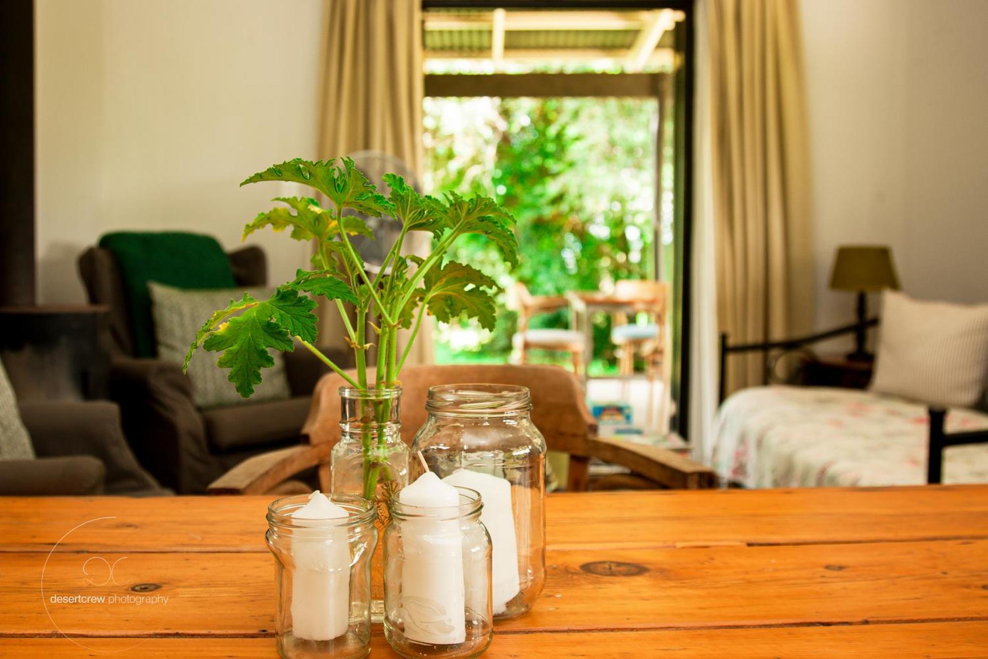 Newstead Farm - Country Cottages Curry's Post Ngoại thất bức ảnh