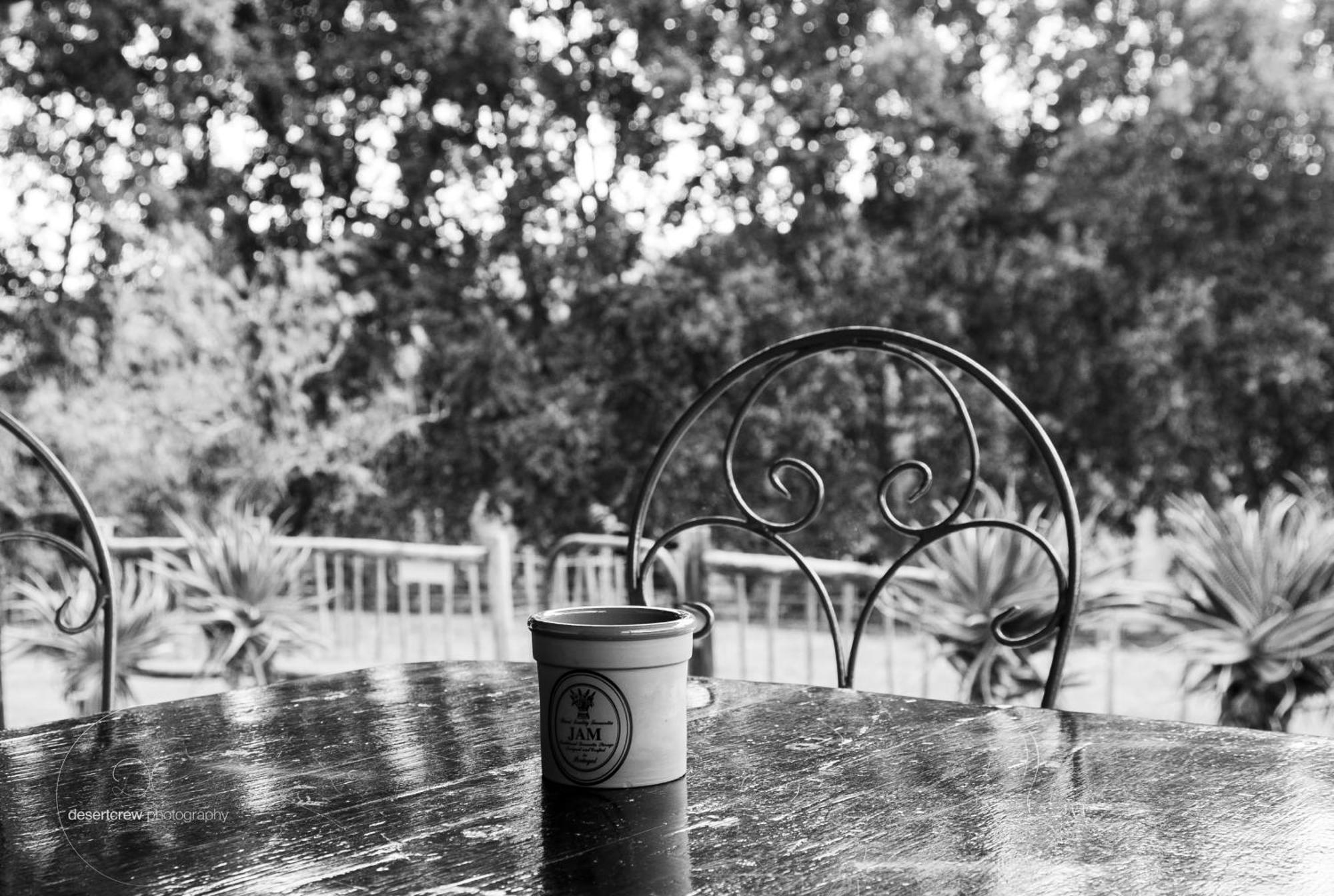 Newstead Farm - Country Cottages Curry's Post Ngoại thất bức ảnh