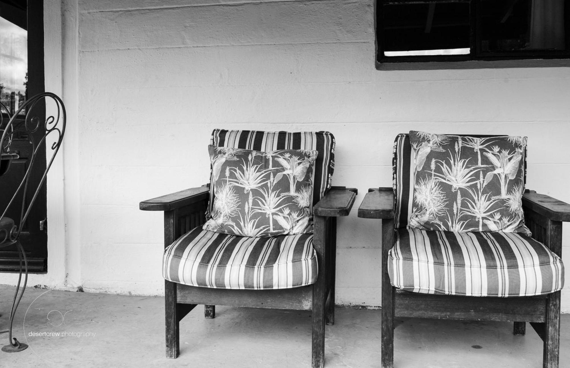 Newstead Farm - Country Cottages Curry's Post Ngoại thất bức ảnh