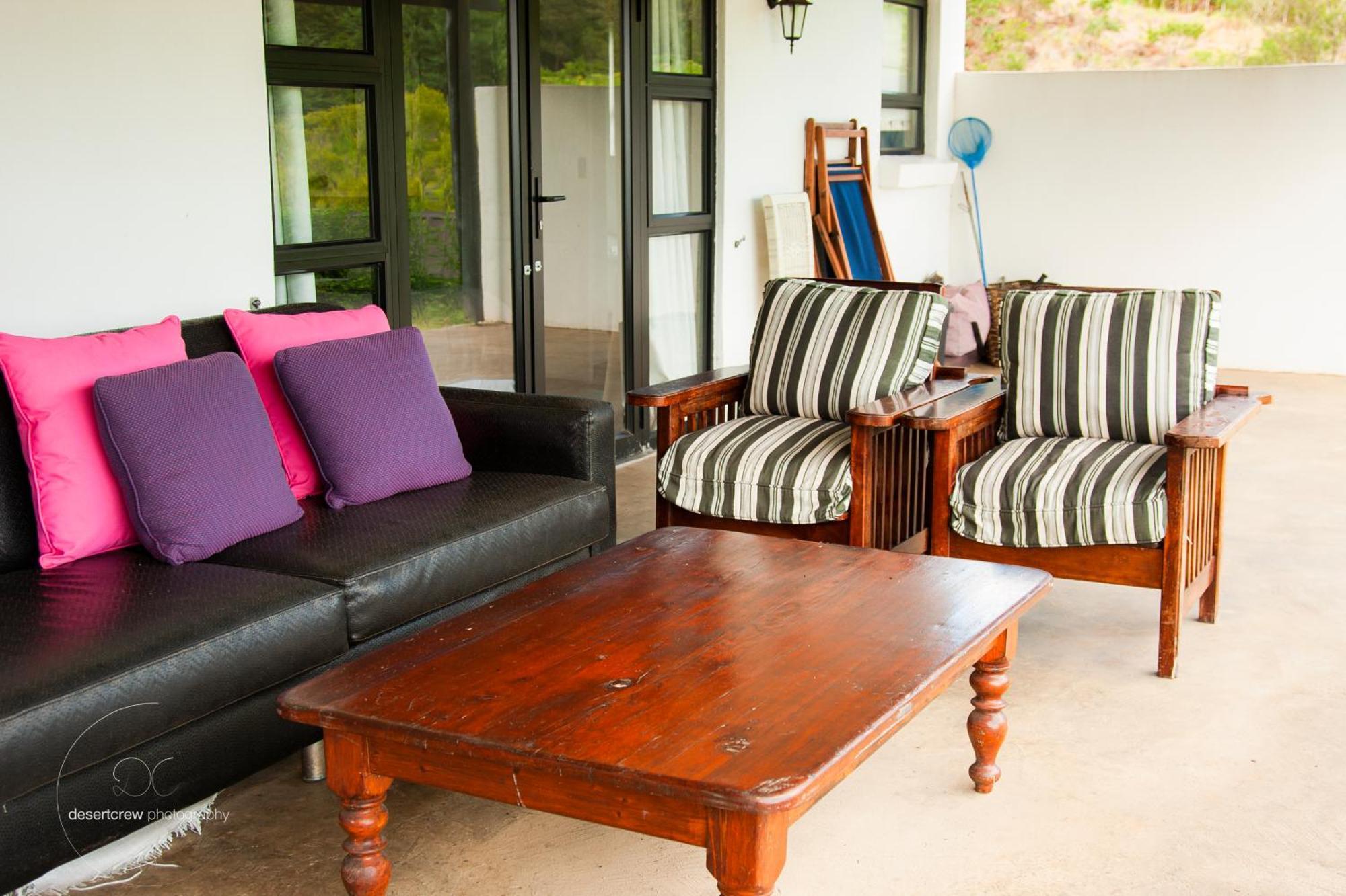 Newstead Farm - Country Cottages Curry's Post Ngoại thất bức ảnh