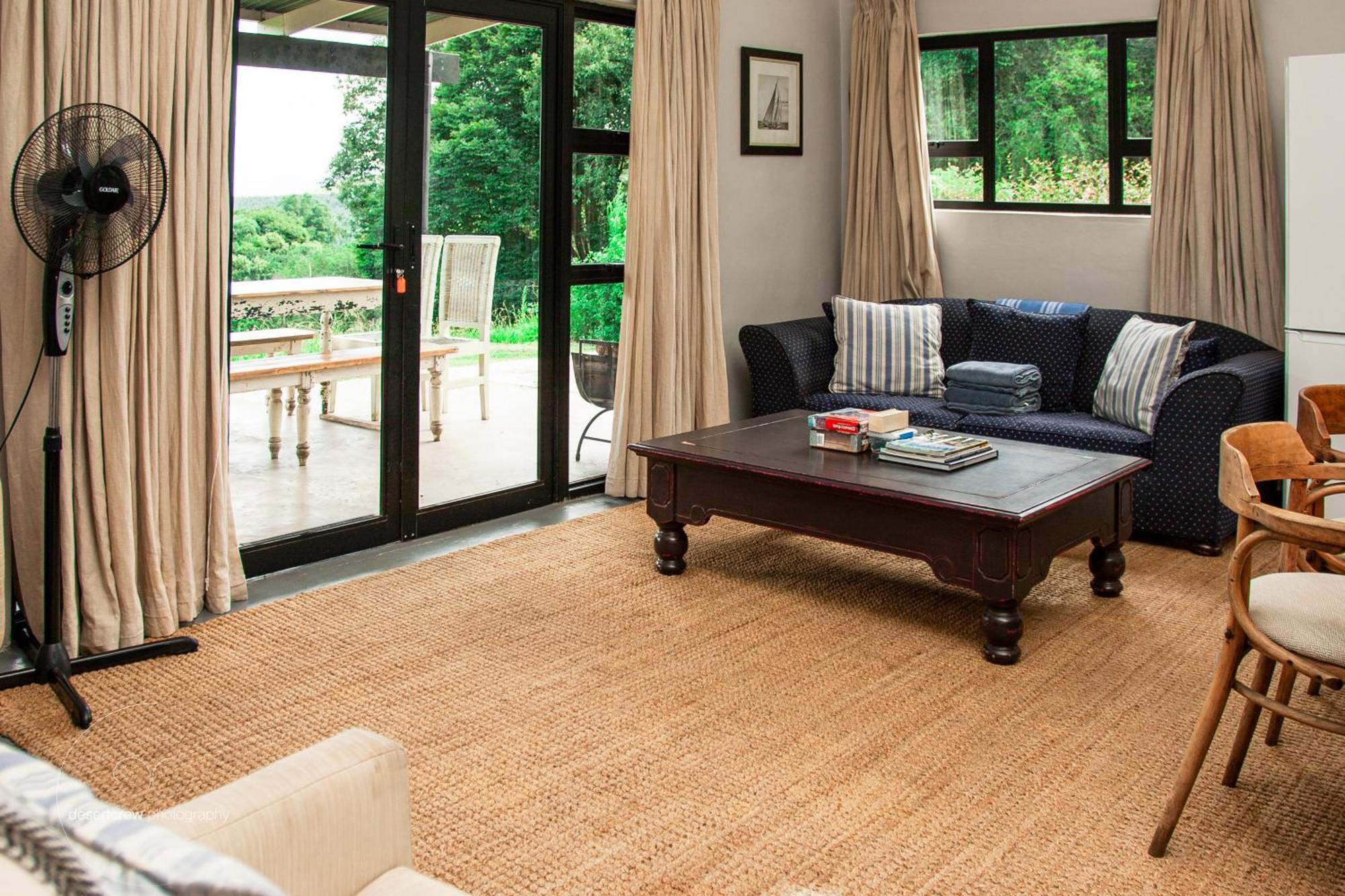 Newstead Farm - Country Cottages Curry's Post Ngoại thất bức ảnh