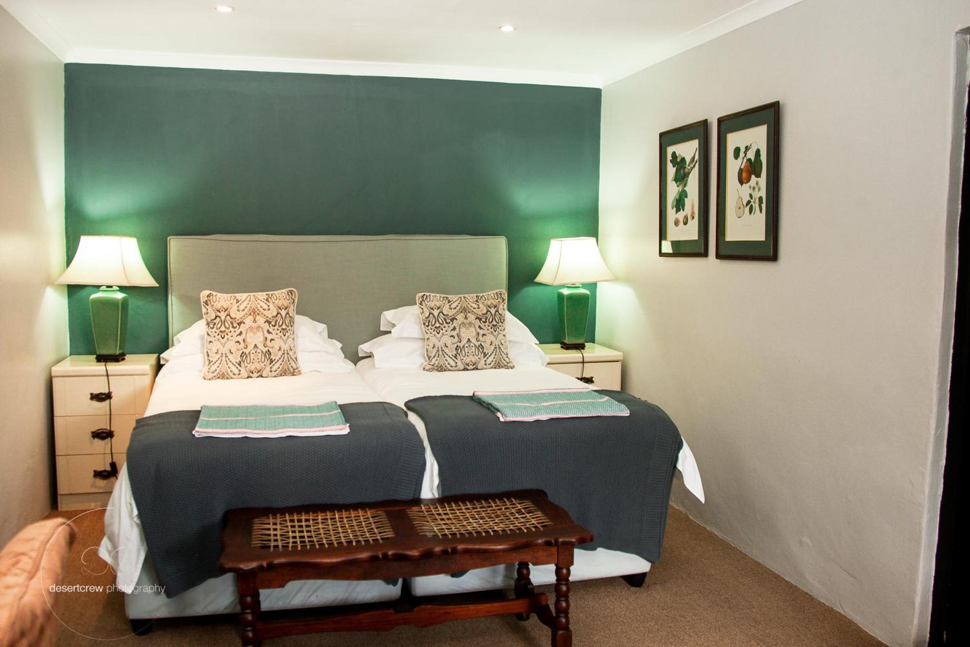 Newstead Farm - Country Cottages Curry's Post Ngoại thất bức ảnh