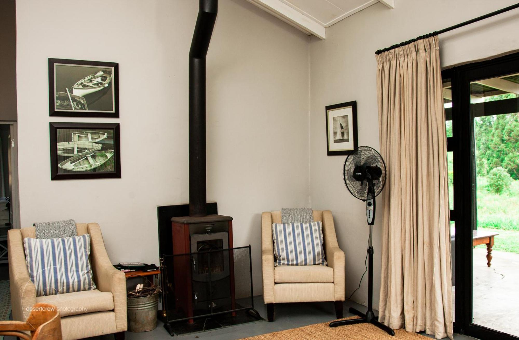 Newstead Farm - Country Cottages Curry's Post Ngoại thất bức ảnh