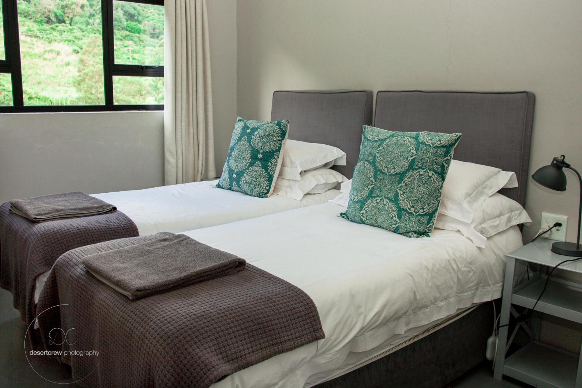 Newstead Farm - Country Cottages Curry's Post Ngoại thất bức ảnh