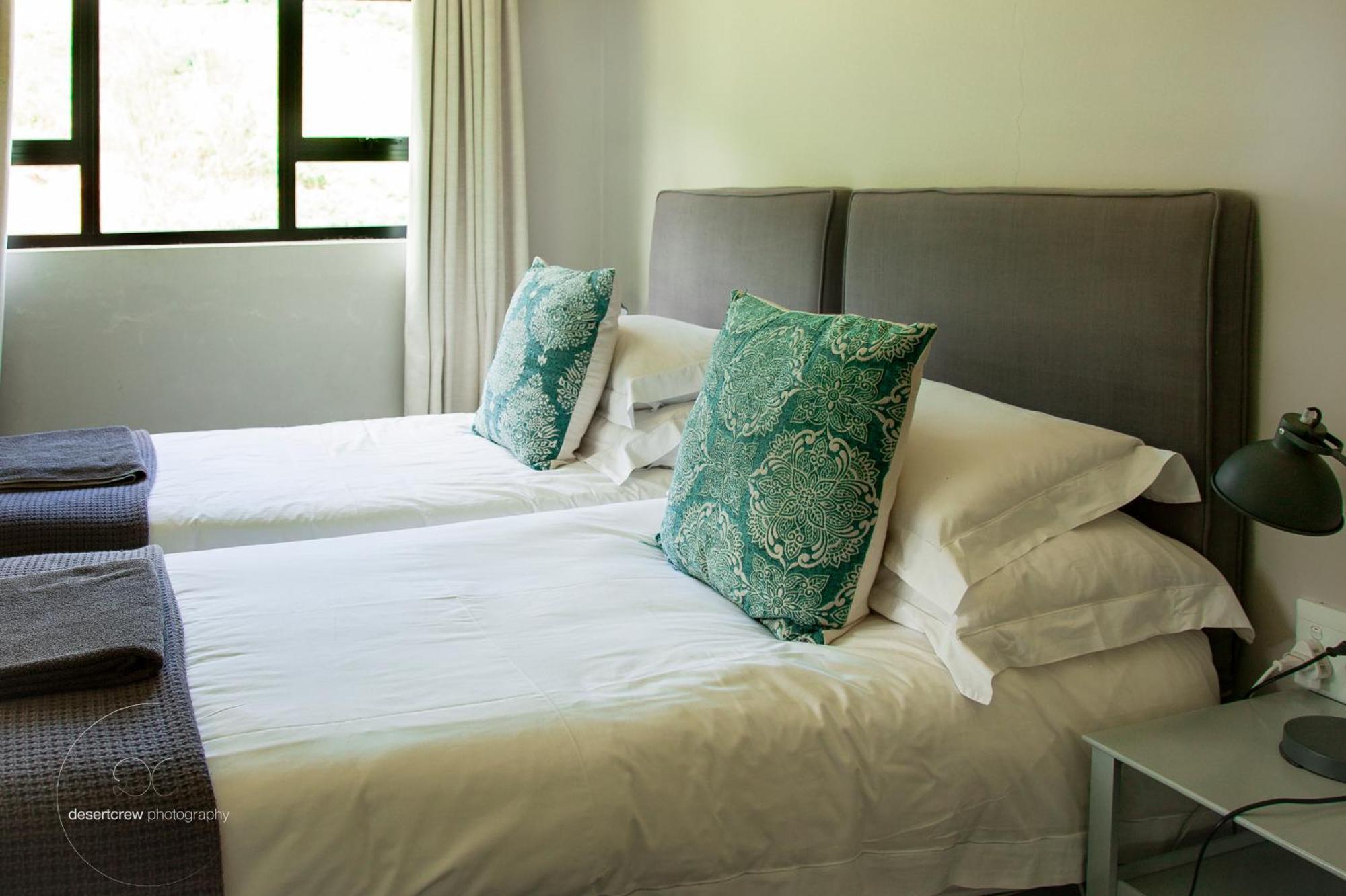 Newstead Farm - Country Cottages Curry's Post Ngoại thất bức ảnh